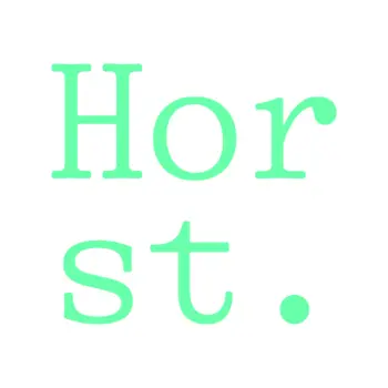 Horst