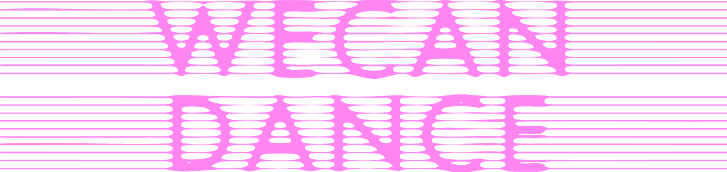 WECANDANCE