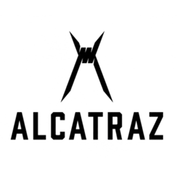 Alcatraz 